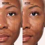 Easy Blur - Base de teint lissante sans silicone – Image 4