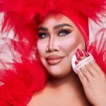 Ultimate Blurring - Poudre libre fixatrice – Image 3