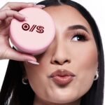 Ultimate Blurring - Poudre libre fixatrice – Image 4