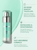 Good Grip Hydrating Primer – Image 2