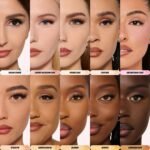 Easy Bake Loose Baking & Setting Powder - Poudre Libre – Image 5