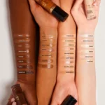 Born This Way Super Coverage Multi-Use Concealer - Anti-cernes – Image 2