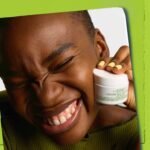 Crème Contour des Yeux à l’Avocat – Creamy Eye Treatment With Avocado – Image 2