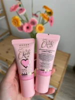 Plouise The Cheek Of It – Blush Liquide – Image 2
