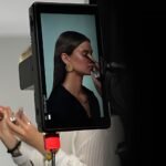 LANCEMENT SUR LE MARCHÉ