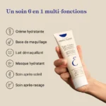EMBRYOLISSE LAIT CREME CONCENTRE – Image 2