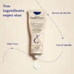EMBRYOLISSE LAIT CREME CONCENTRE – Image 3