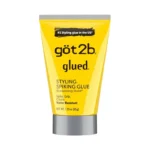 Got2b Glued Styling Spiking Glue