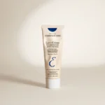 EMBRYOLISSE LAIT CREME CONCENTRE – Image 6