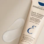 EMBRYOLISSE LAIT CREME CONCENTRE – Image 4