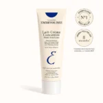 EMBRYOLISSE LAIT CREME CONCENTRE