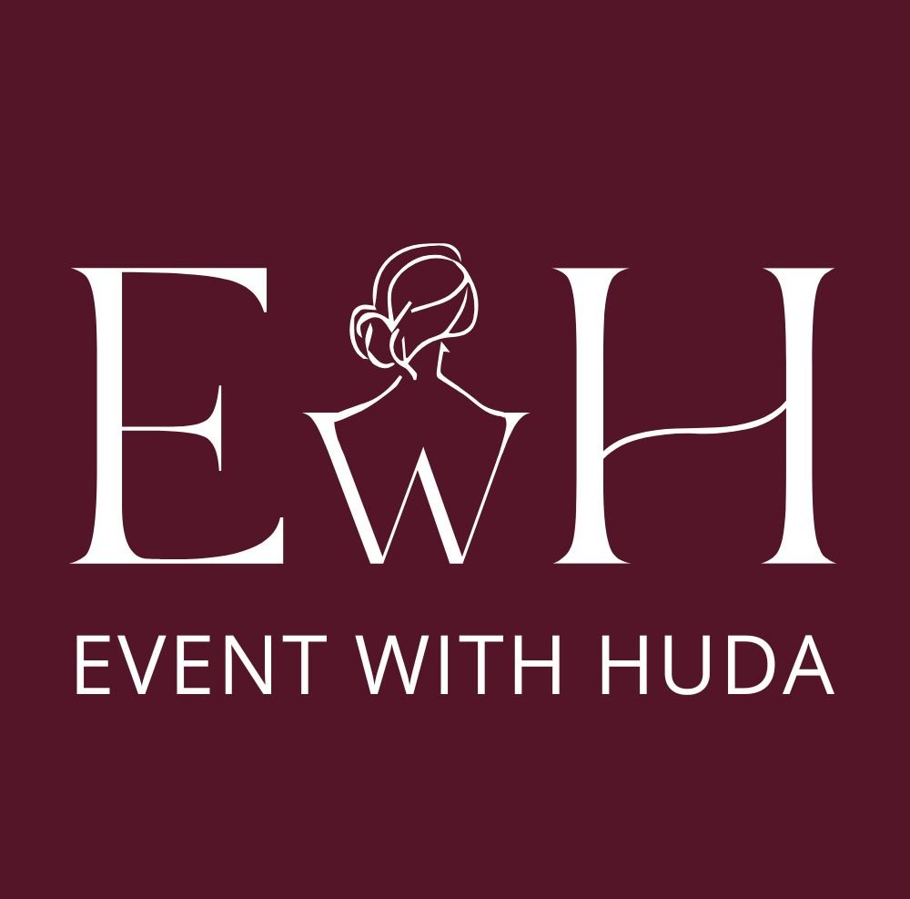 Event With Huda